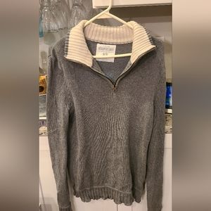 Aeropostale sweater